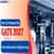 How to Prepare for GATE Instrumentation Engineering 2027 - Preparation Tips